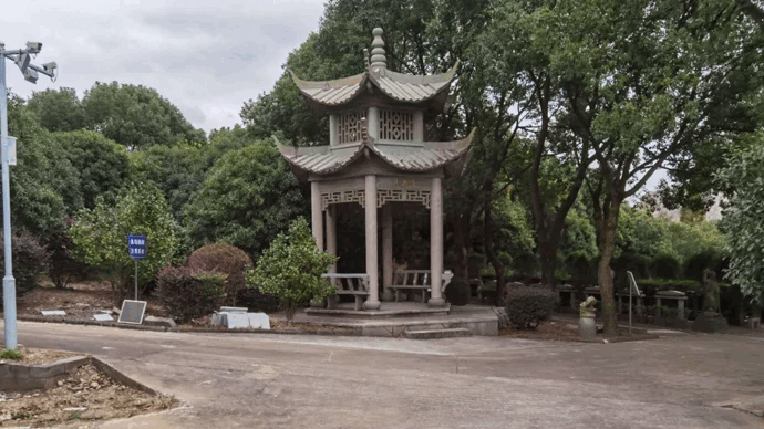 亿万先生MR·(中国集团)官方网站