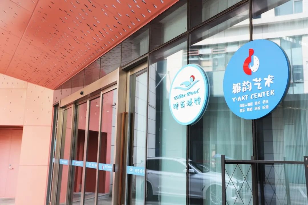 亿万先生MR·(中国集团)官方网站