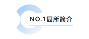 亿万先生MR·(中国集团)官方网站