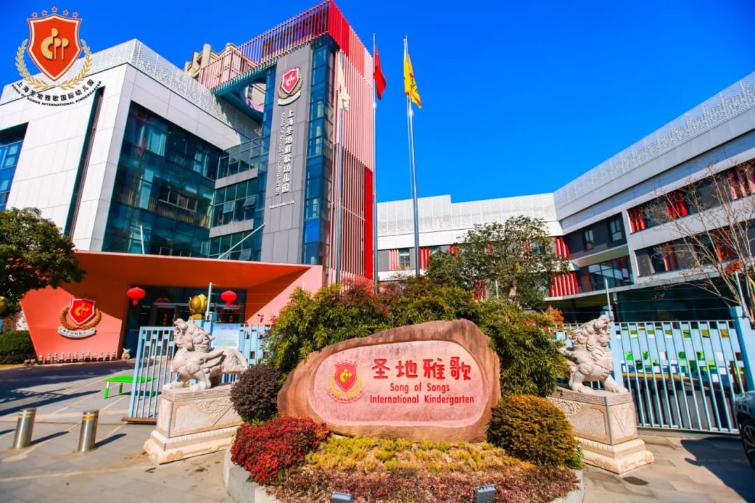 亿万先生MR·(中国集团)官方网站