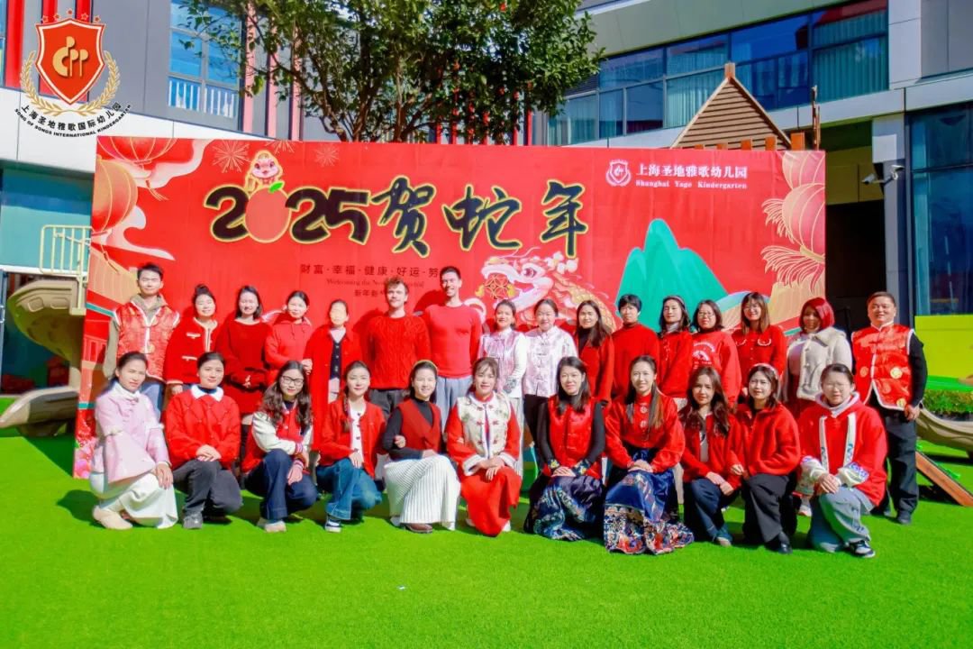 亿万先生MR·(中国集团)官方网站