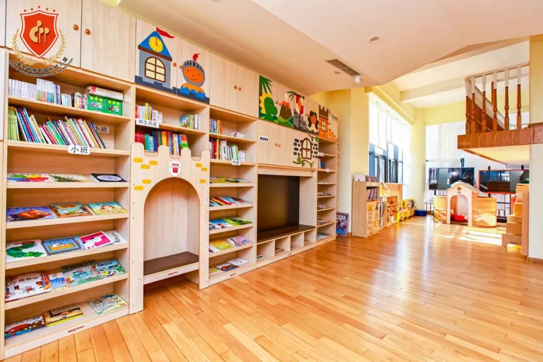 亿万先生MR·(中国集团)官方网站