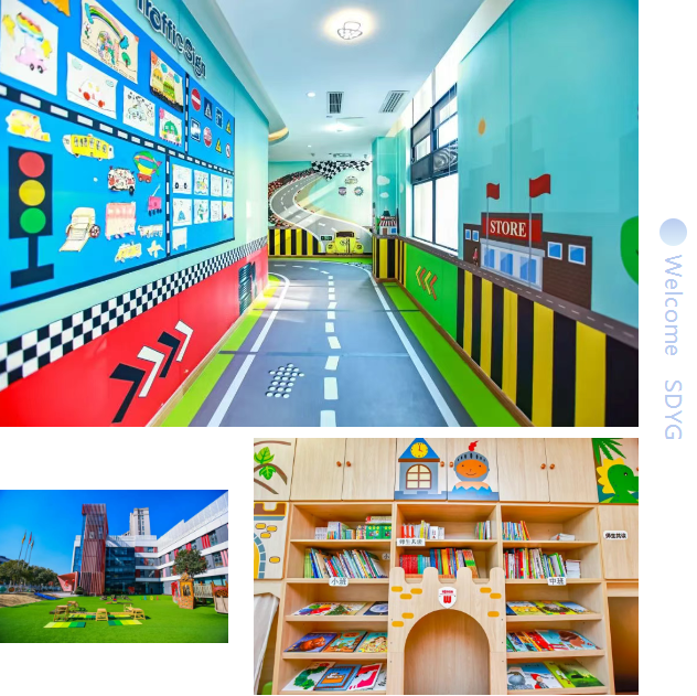 亿万先生MR·(中国集团)官方网站