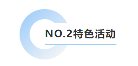 亿万先生MR·(中国集团)官方网站
