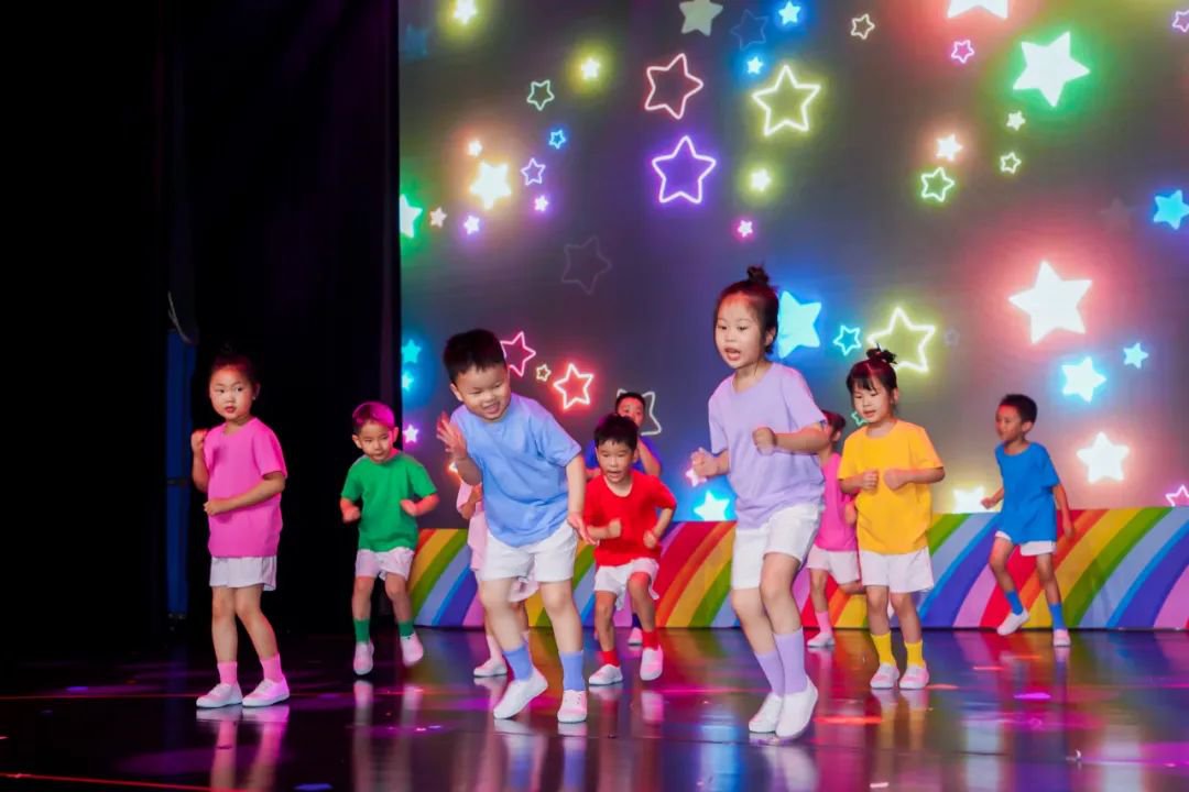 亿万先生MR·(中国集团)官方网站