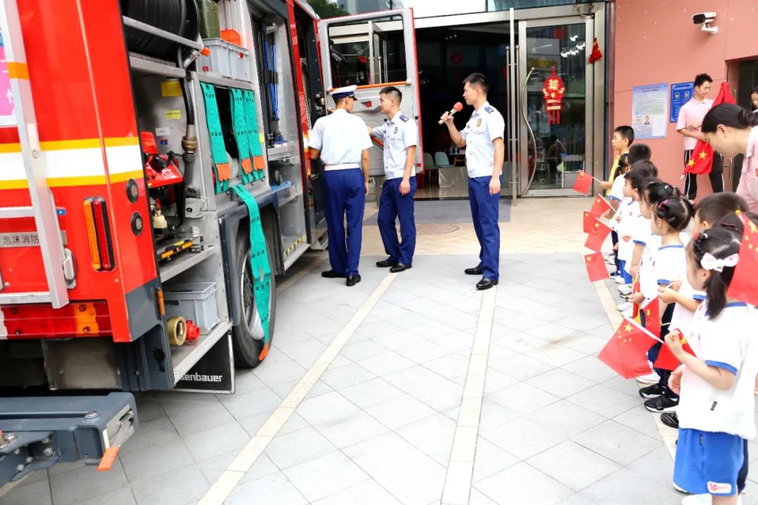 亿万先生MR·(中国集团)官方网站