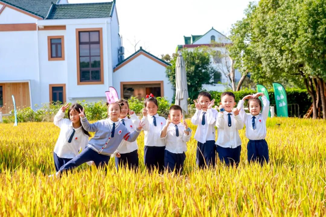 亿万先生MR·(中国集团)官方网站