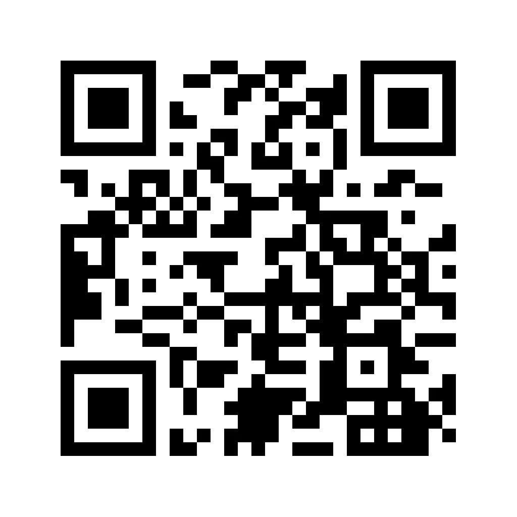 亿万先生MR·(中国集团)官方网站