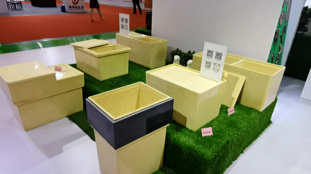 亿万先生MR·(中国集团)官方网站