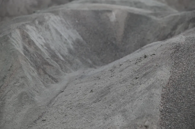 亿万先生MR·(中国集团)官方网站