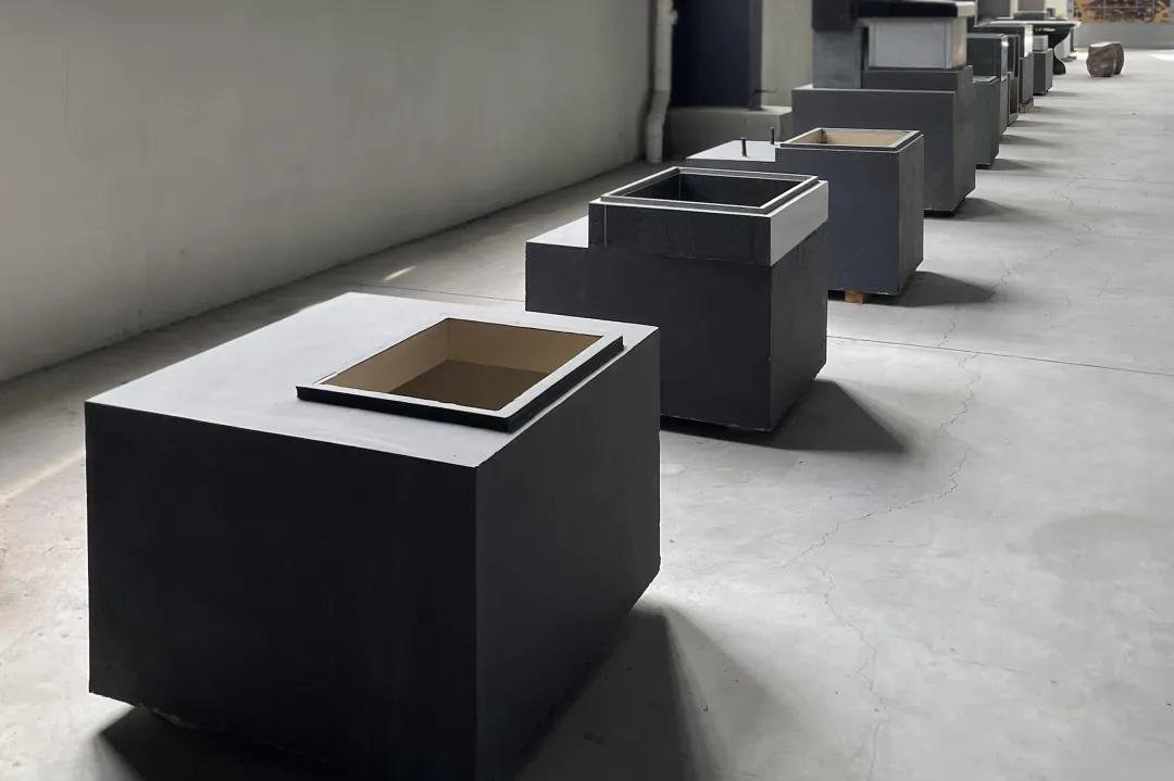 亿万先生MR·(中国集团)官方网站