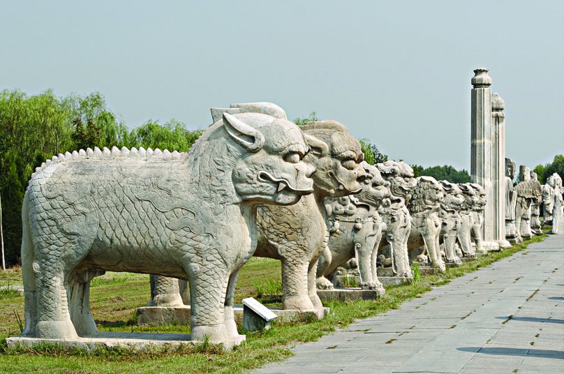 亿万先生MR·(中国集团)官方网站