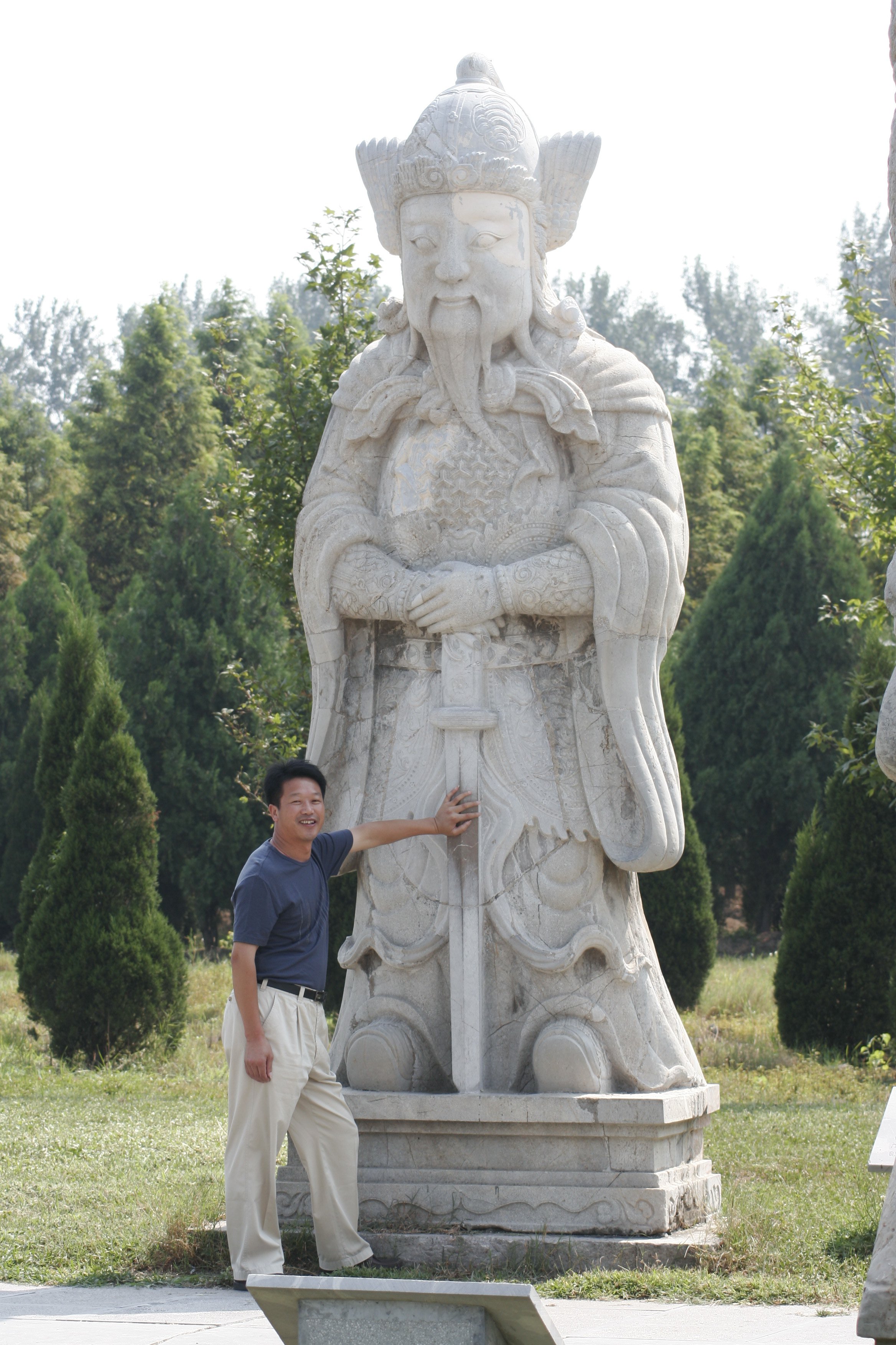 亿万先生MR·(中国集团)官方网站