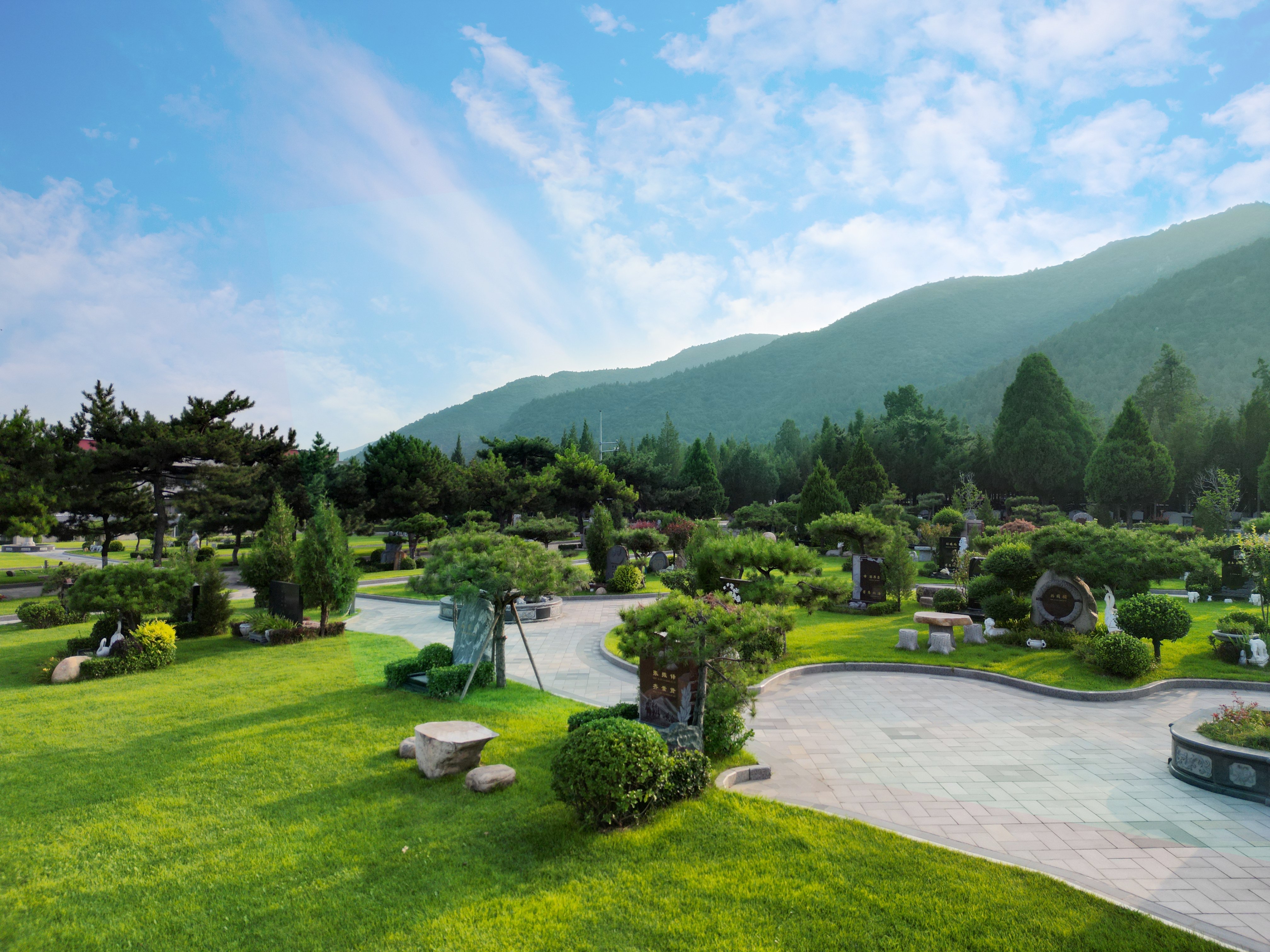 亿万先生MR·(中国集团)官方网站