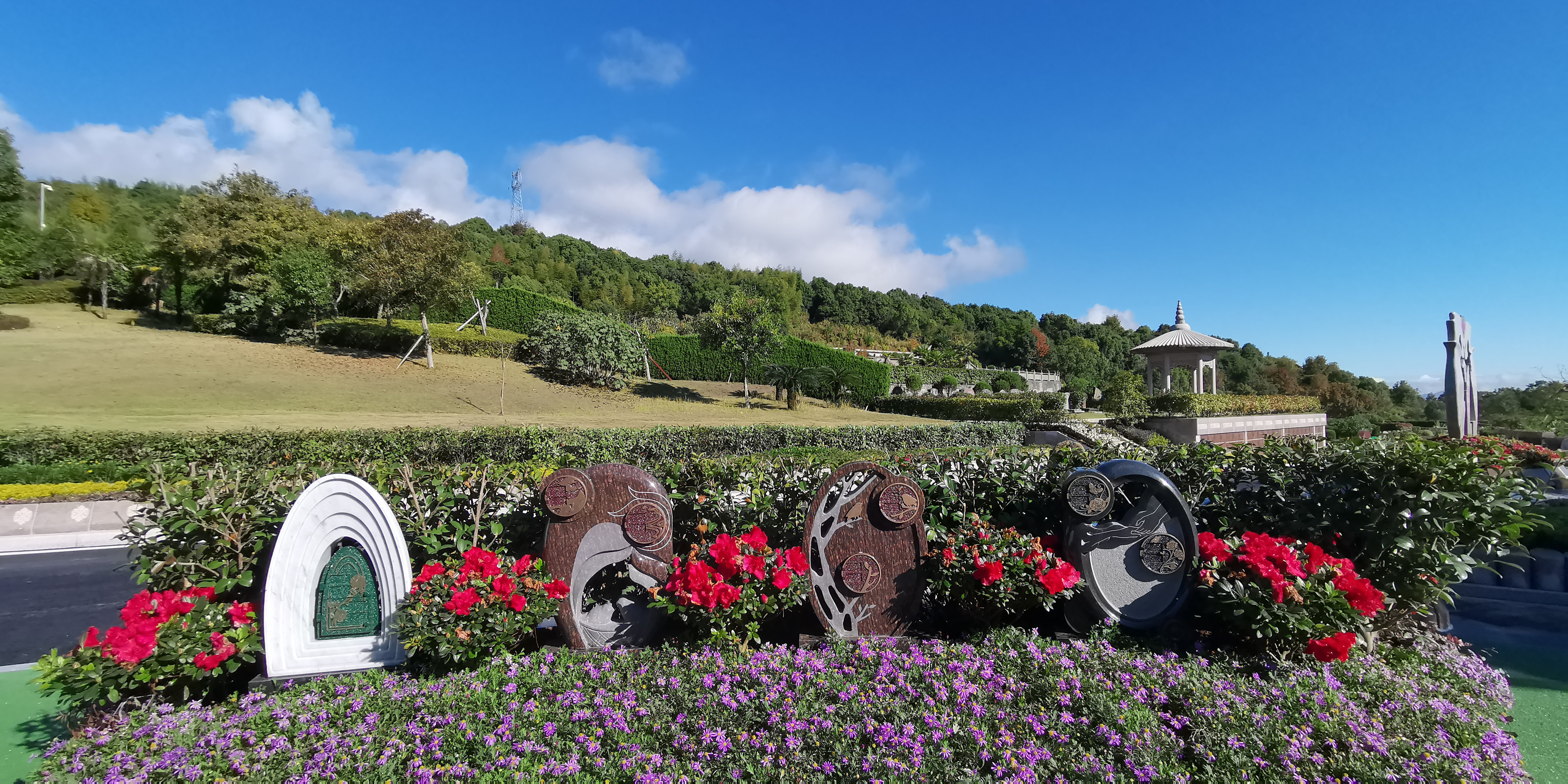 亿万先生MR·(中国集团)官方网站