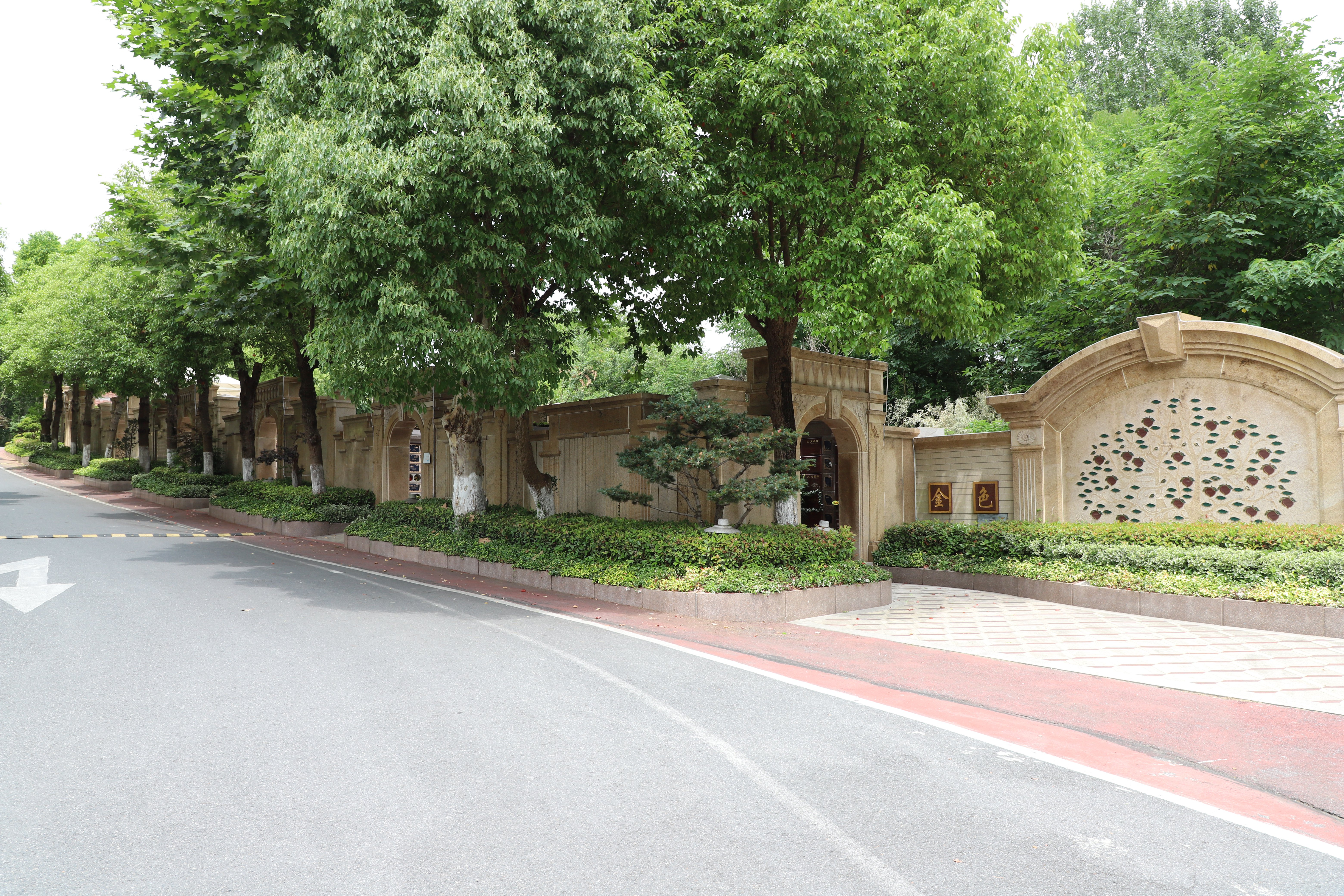 亿万先生MR·(中国集团)官方网站