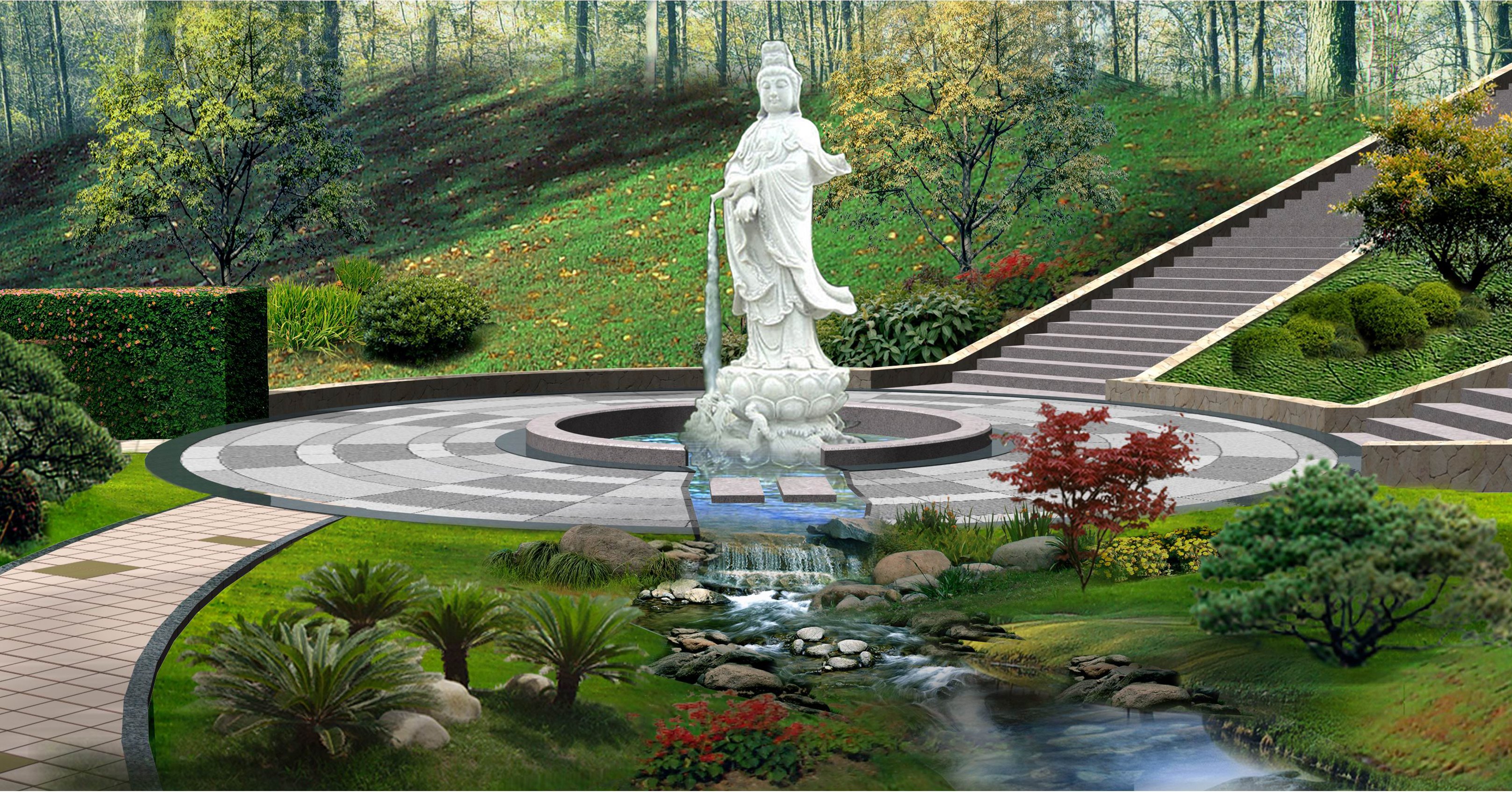 亿万先生MR·(中国集团)官方网站