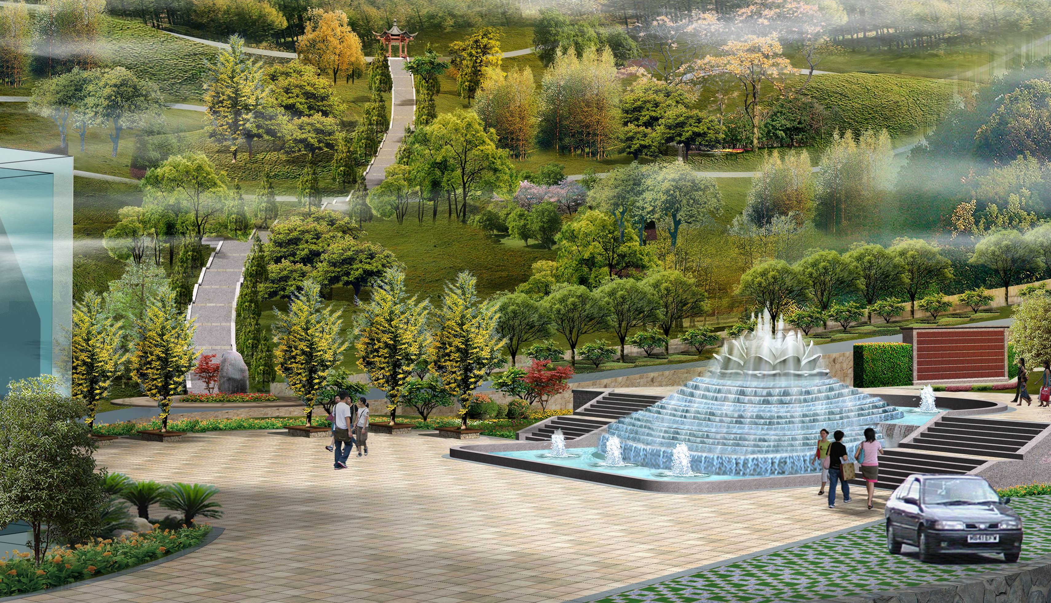 亿万先生MR·(中国集团)官方网站