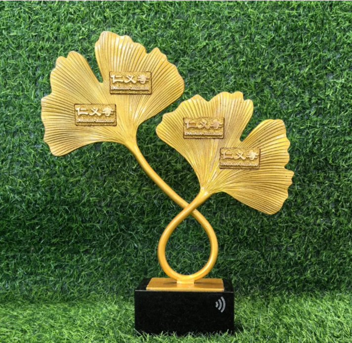 亿万先生MR·(中国集团)官方网站