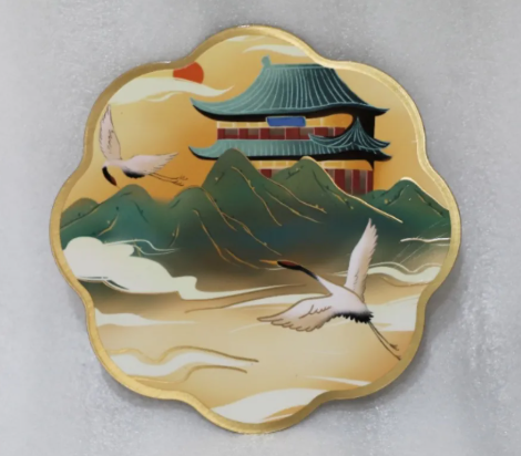 亿万先生MR·(中国集团)官方网站