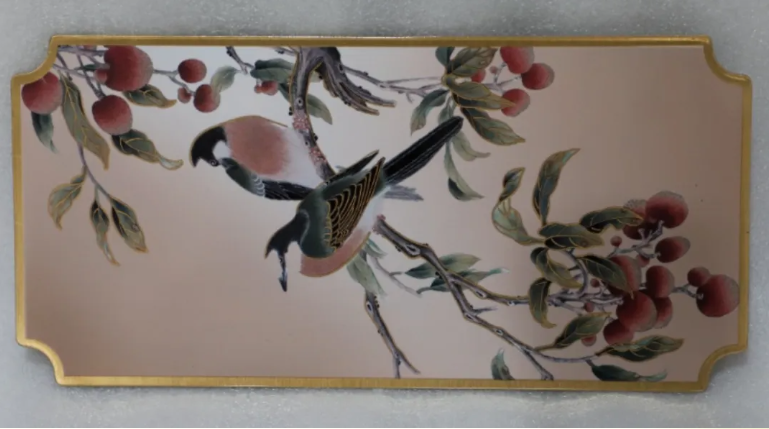 亿万先生MR·(中国集团)官方网站