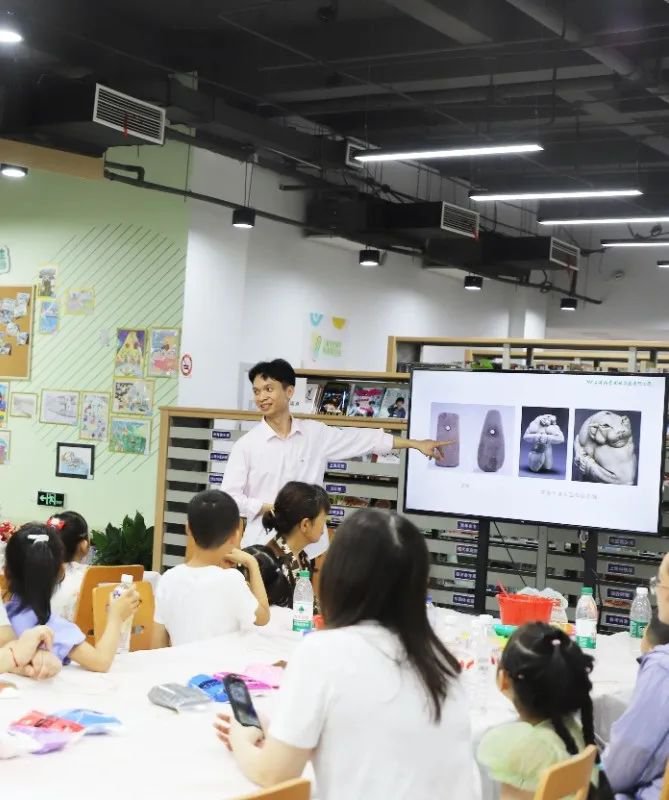 亿万先生MR·(中国集团)官方网站