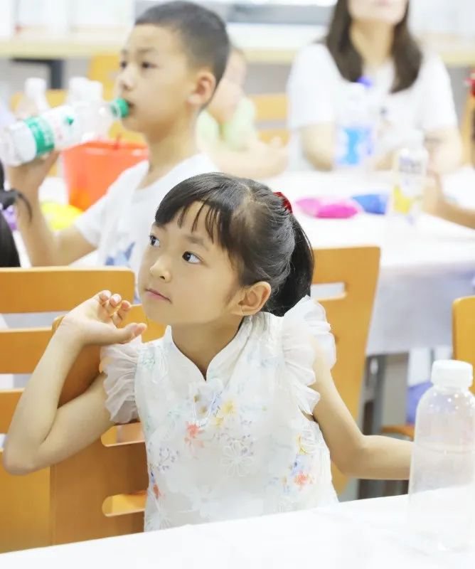 亿万先生MR·(中国集团)官方网站