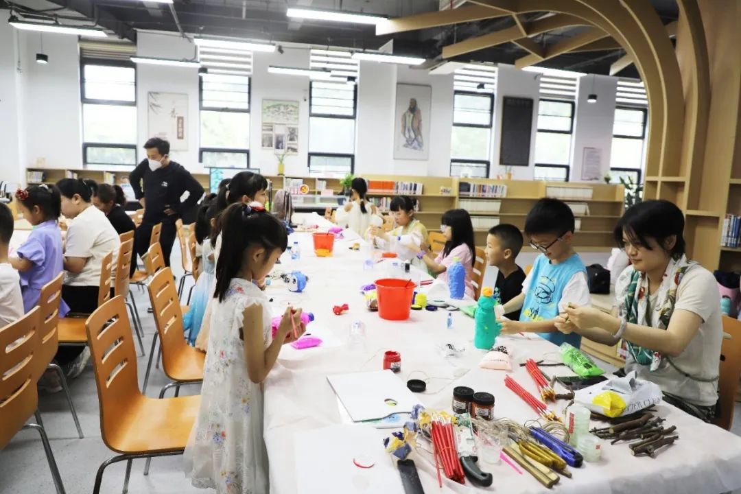 亿万先生MR·(中国集团)官方网站