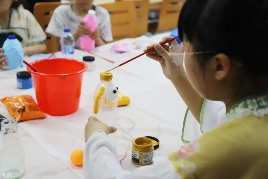 亿万先生MR·(中国集团)官方网站