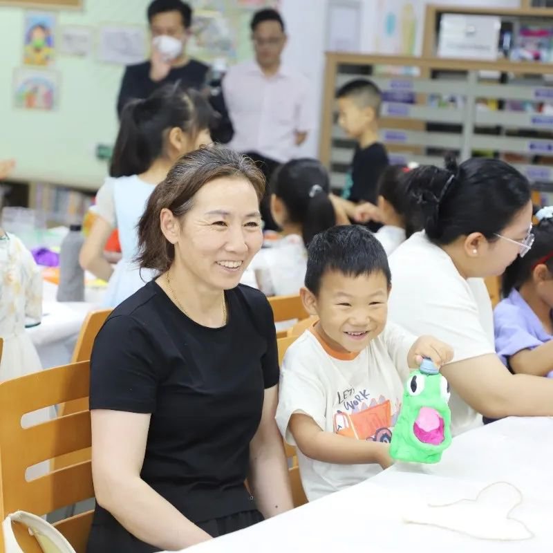 亿万先生MR·(中国集团)官方网站