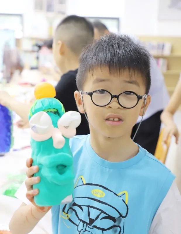 亿万先生MR·(中国集团)官方网站