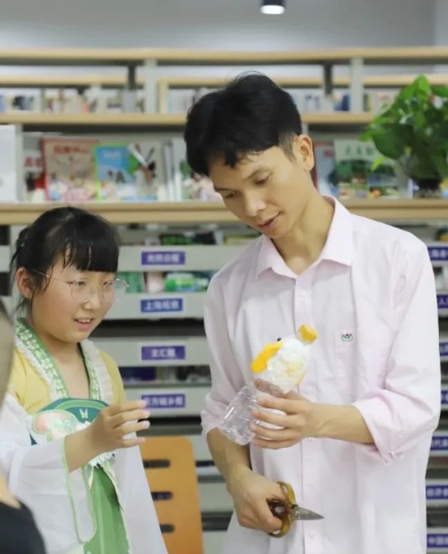 亿万先生MR·(中国集团)官方网站