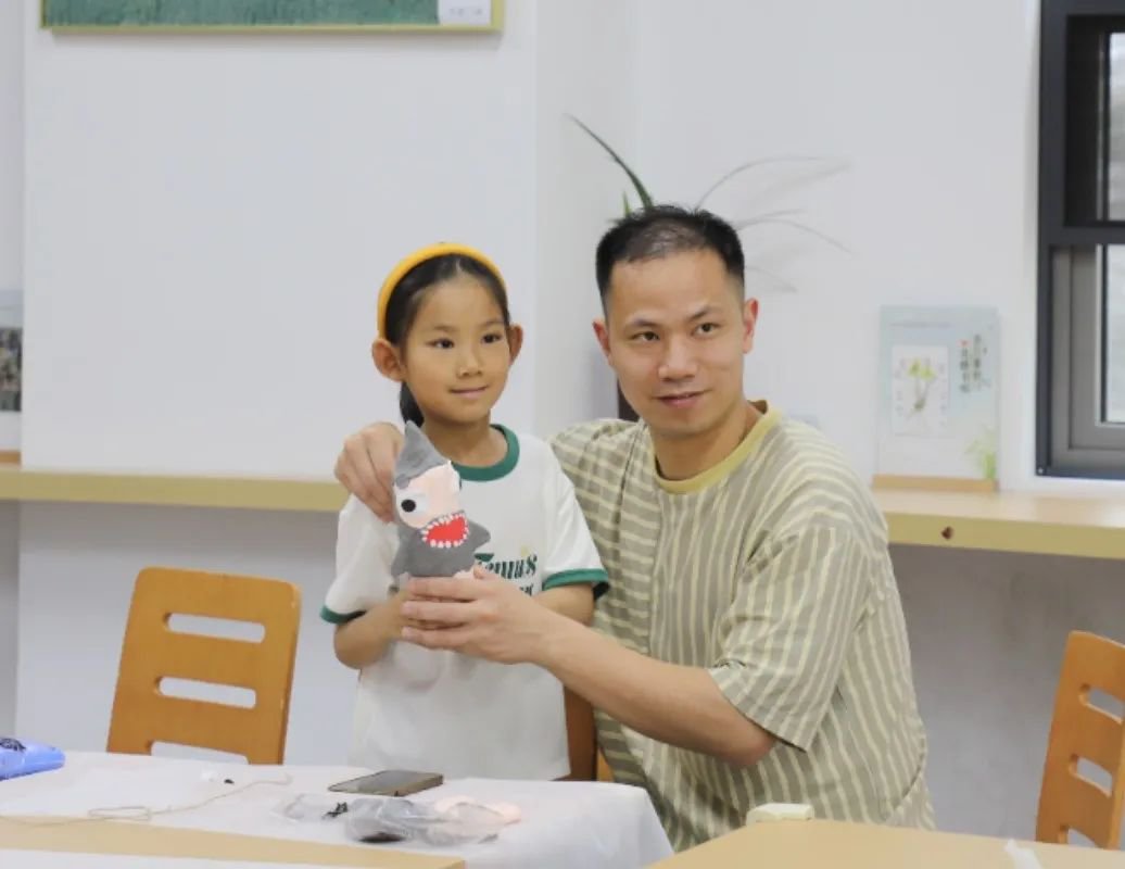 亿万先生MR·(中国集团)官方网站