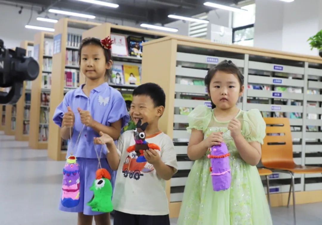 亿万先生MR·(中国集团)官方网站