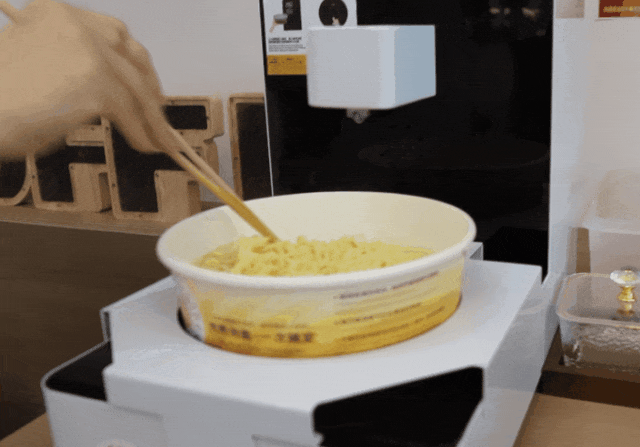 亿万先生MR·(中国集团)官方网站