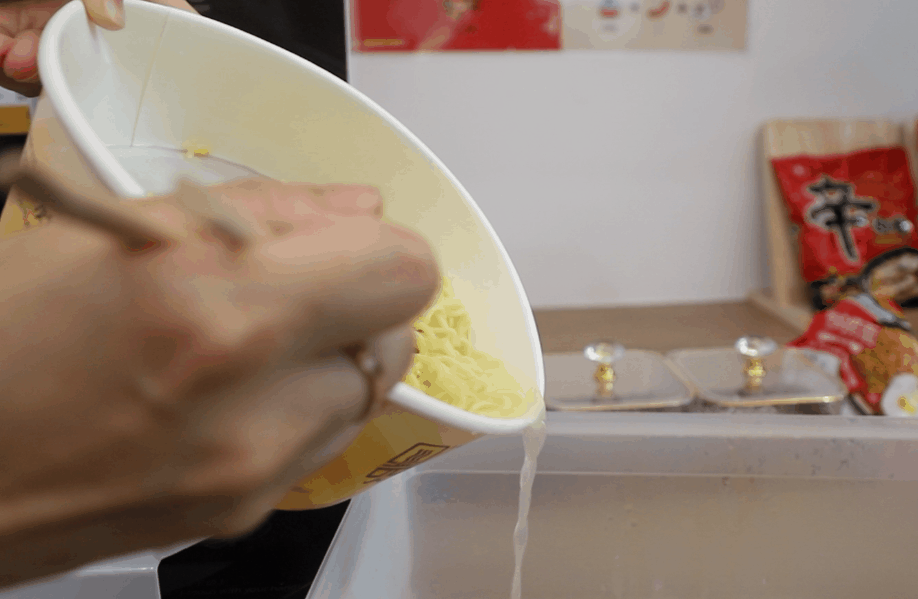 亿万先生MR·(中国集团)官方网站