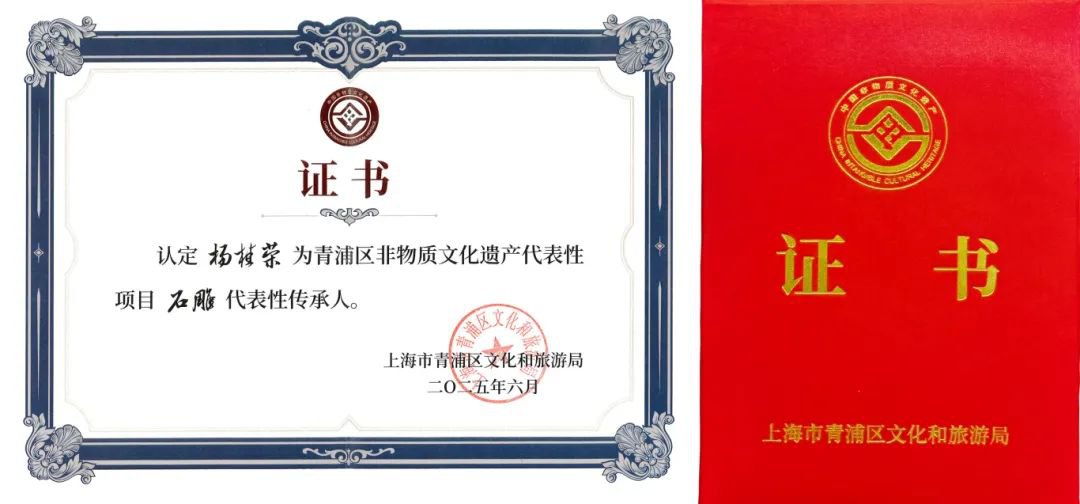 亿万先生MR·(中国集团)官方网站