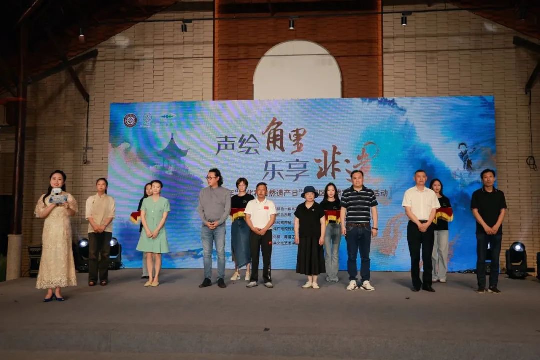 亿万先生MR·(中国集团)官方网站