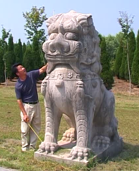 亿万先生MR·(中国集团)官方网站