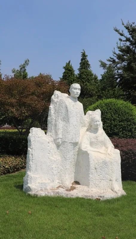 亿万先生MR·(中国集团)官方网站