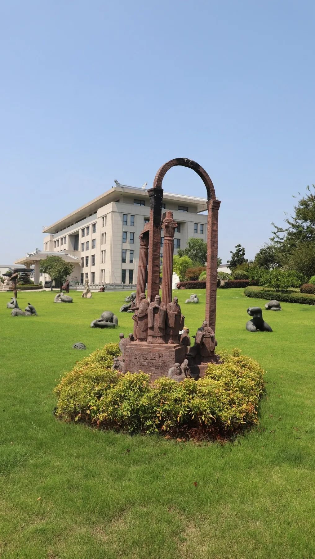 亿万先生MR·(中国集团)官方网站