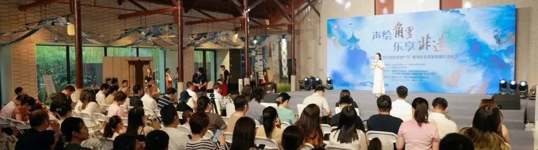 亿万先生MR·(中国集团)官方网站