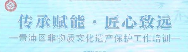 亿万先生MR·(中国集团)官方网站