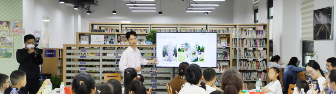 亿万先生MR·(中国集团)官方网站