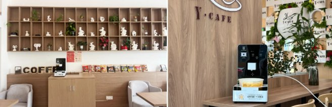 亿万先生MR·(中国集团)官方网站