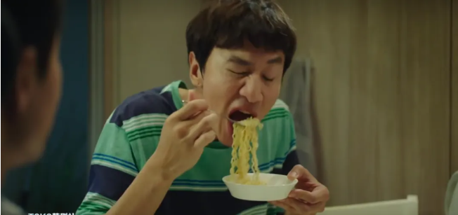 亿万先生MR·(中国集团)官方网站