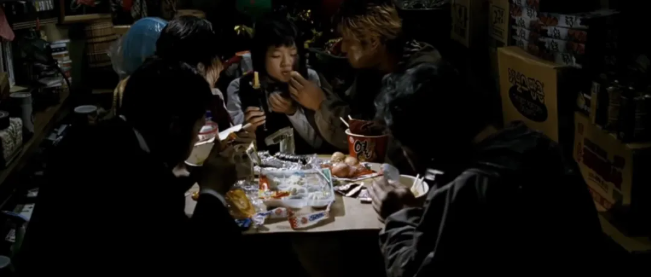 亿万先生MR·(中国集团)官方网站