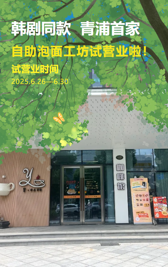 亿万先生MR·(中国集团)官方网站