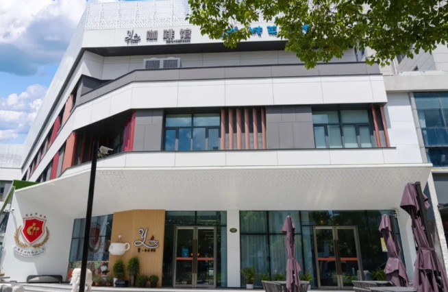 亿万先生MR·(中国集团)官方网站