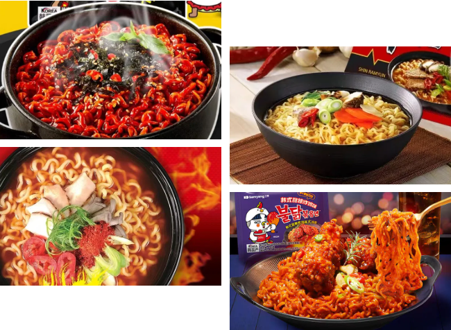 亿万先生MR·(中国集团)官方网站